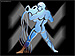 aquarius