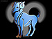aries