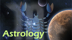 IndiaVision Astrology
