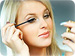 Beauty Care
