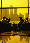 Business India