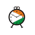 Nationalist Congress Party Nationalist Congress Party