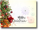 Send Greetings