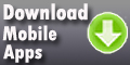 Downlaod Mobile Apps