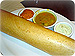 Food India