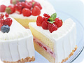 CAKES