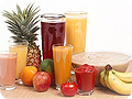 BEVERAGES