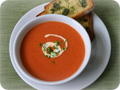 SOUPS