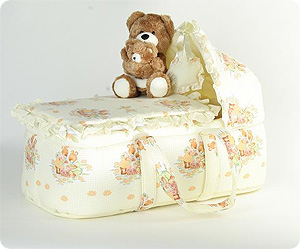 Newborn Baby Gift Ideas on New Baby Gift Ideas Gift Description Indiavision India News Video