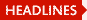 IndiaVision Headlines