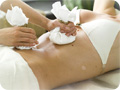 AYURVEDA