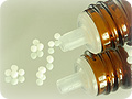 HOMEOPATHY
