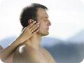 NATUROPATHY