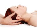 OSTEOPATHY