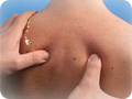 OSTEOPATHY