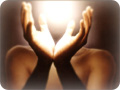 REIKI