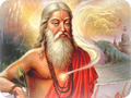 SIDDHA