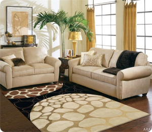 Home Decor India on Home Decoration Tools Home Decor Description   Indiavision India