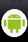 Downlaod Android Applications