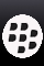 Downlaod BlackBerry Applications