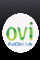 Downlaod Nokia Applications