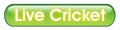 Live Cricket