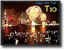 Send Greetings