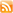 IndiaVision RSS Feed