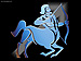 sagittarius