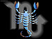 scorpio