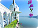 Travel India