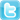Follow us on Twitter