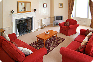 VASTU FOR DRAWING ROOM | VASTU SHASTRA