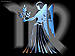 virgo