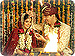 Weddings in India