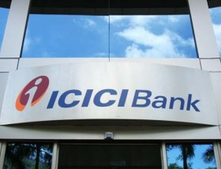 ICICI Bank Q2 net profit up 13% at Rs 2,698 cr