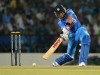1st ODI : Virat Kohli's ton in vain as India lose to New Zealand by 24 runs