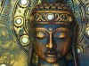 Nepal findings confirm early date of Buddha's life!