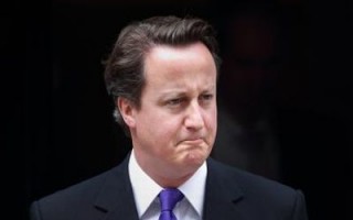 UN condemns UK immigration bill for creating 'climate of ethnic profiling'