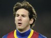 Ronaldo, Messi, Ribery shortlisted for Ballon d'Or