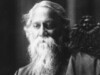Permanent Link to International seminar to mark Tagore’s Nobel centenary International seminar to mark Tagore's Nobel centenary