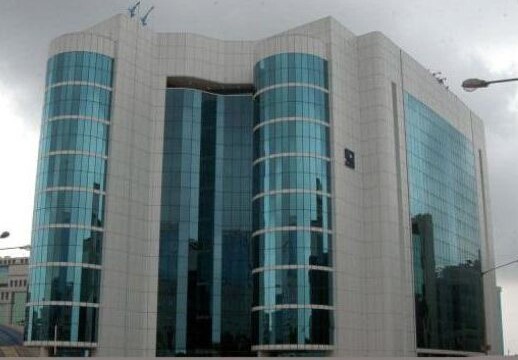 Sebi to come out with detailed corporate disclosure guidelines
