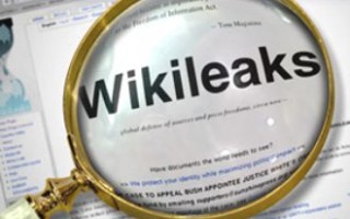 WikiLeaks doubts 'unauthorized' US' Assange 'unlikely to face charges' claims