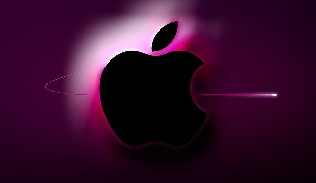 Apple denies knowledge of iPhone exploit allowing NSA interception