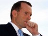 Indonesia's President Slams Australia's Abbott over Spying Claims