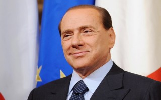 Italy's senate expels Silvio Berlusconi over tax fraud