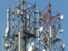 Permanent Link to Transition year for Indian telecom’s growth story Transition year for Indian telecom's growth story