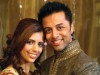 Honeymoon murder victim` Anni Dewani’s father slams UK legal system