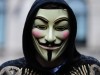 13 Anonymous hackers plead guilty to PayPal site attack