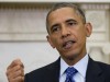Both Joe Biden and Hillary Clinton would make great presidents: Barack Obama